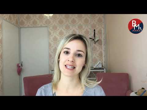 Dicas pet: Outubro Rosa é mês de prevenção do câncer de mama no mundo pet