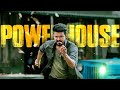 Leo Ft Powerhouse Thalapathy Vijay Coolie Lokesh Kanakaraj Anirudh