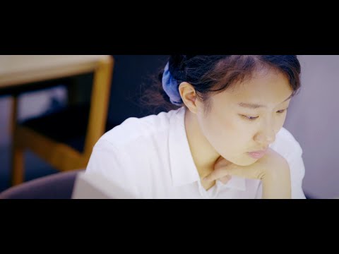 【群大生の1日紹介】キャンパスライフ編（医学部医学科）
