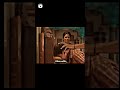 Boys Life Pain Status Emotional Status Viral Shortvideo