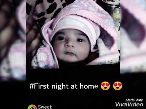 Zunaira ki 2nd birthday guys #wish him happy birthday ❤️❤️💕💕💝💝😍😍😘