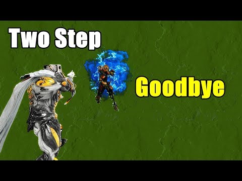 New Zakti Pistol - How Good Is It? (Includes Builds)