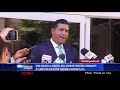 Viva solicita a Indotel declarar en posición dominante a claro por supuesta tendencia monopólica