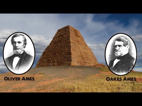 download lagu mp3 mp4 Ames Monument, download lagu Ames Monument gratis, unduh video klip Ames Monument
