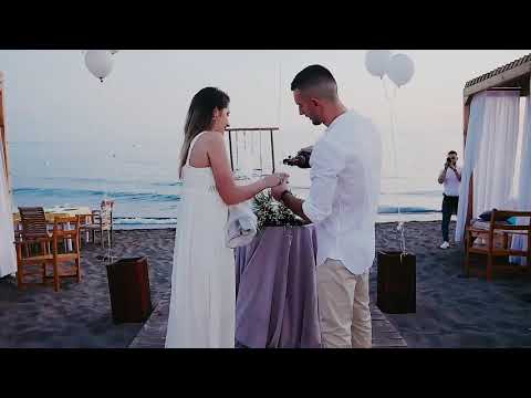 Propozimi me mahnites qe keni pare... 🥰🥰🥰