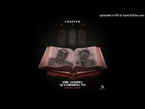 Artwork Sounds, Kabza De Small & Beebar - You Raise Me Up