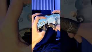 Download lagu world fastest player handcam😱 garena free fire #shorts #viral mp3 Download lagu world fastest player handcam😱 garena free fire #shorts #viral mp3