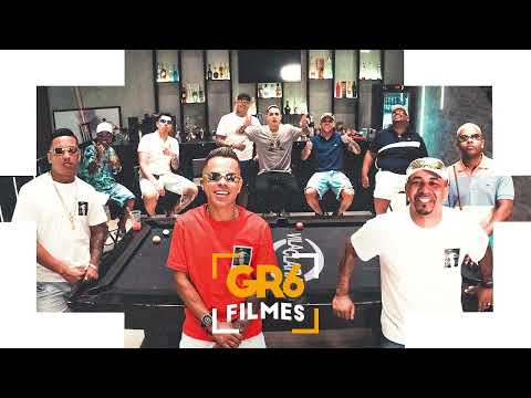 SET VILA CLARA - Hariel, NK, Leozinho ZS, Joãozinho VT, Lele JP, Marks, Brunim (GR6 Explode) DJ Boy