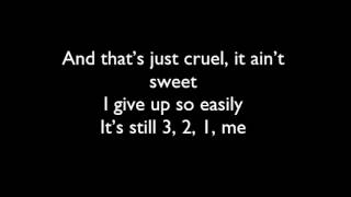 Big wild - Aftergold [ Lyrics ]