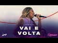Ludmilla - Vai e Volta Ludmilla - Vai e Volta