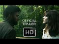 A Waltz Before Midnight Official Theatrical Trailer 1 Vampire Horror Comedy 2022