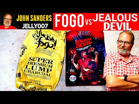 download lagu mp3 mp4 Lump Charcoal Burning Temperature, download lagu Lump Charcoal Burning Temperature gratis, unduh video klip Lump Charcoal Burning Temperature