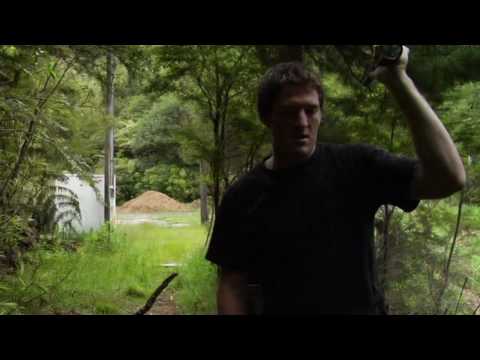 video-thumbnail