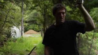 Трейлер превью