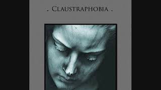 Music video thumbnail preview for Claustraphobia - Break the Chain (The Cut) by Claustraphobia