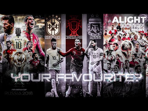 your favourite team?