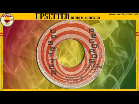 SWEET TASTE OF MELODY (MEMORY) ⬥Milton Henry⬥