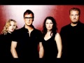 Ace Of Base - All For You (Radio Edit) 