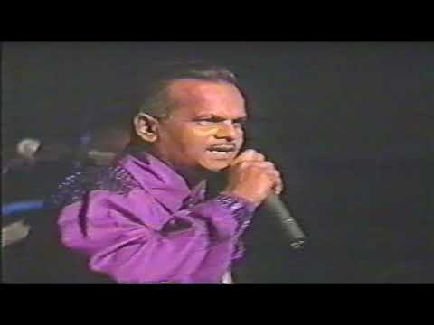 Suresh Maraj - Bombay Kay Dulahin