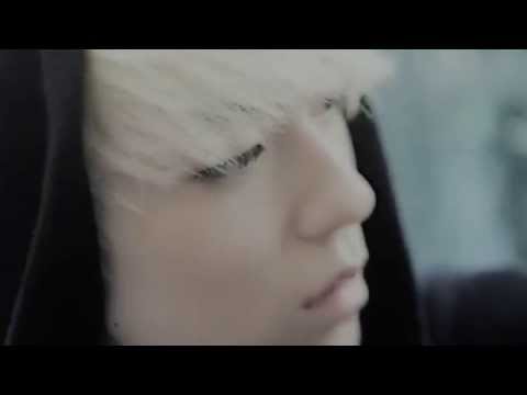 ＮｉｅｌＪｏｅ ;; ｗｅ ｗｏｕｌｄ ｂｅ..