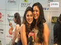 EXCLUSIVE Jennifer Winget Shweta Tiwari S Cute Camaraderie Relive Kasautii Zindagii Kay Days