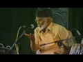 MGR SONG BY NAGORE HANIFA