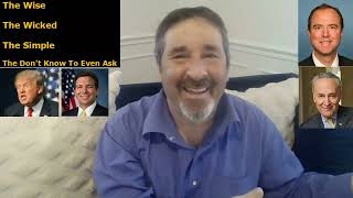 SFL - NY Times finally inquires about Covid origins!