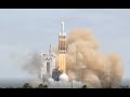 Delta IV Heavy | Final Launch