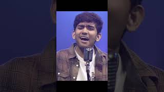 Download lagu Unnai Kaanadhu Naan | Navaneeth mp3 Download lagu Unnai Kaanadhu Naan | Navaneeth mp3