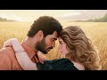 Ennavale Adi Ennavale LoFi Remix Kadhalan A R Rahman Tamil LoFi 4K Audio Visualizer