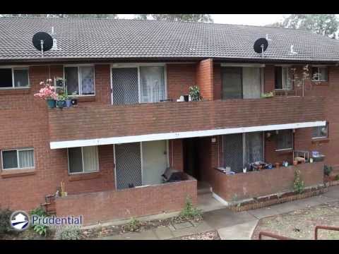 6/18 Westmoreland Road, Minto - Prudential Real Estate 4628 0033