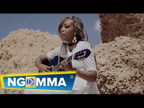 Kristin - Njia (Official video)