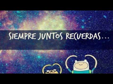 TNK - Juntos//Grifología//CRTRecordsProduce2016