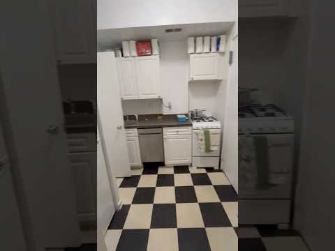 video 1