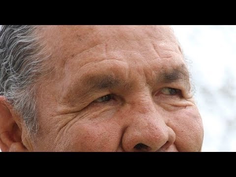 Człowiek Poranna Gwiazda - prod. 2002