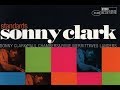All Of You - Sonny Clark Trio