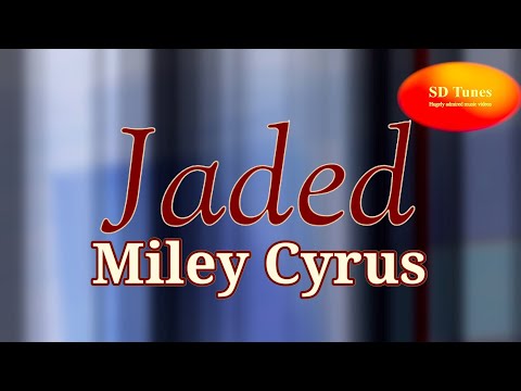 Video 26