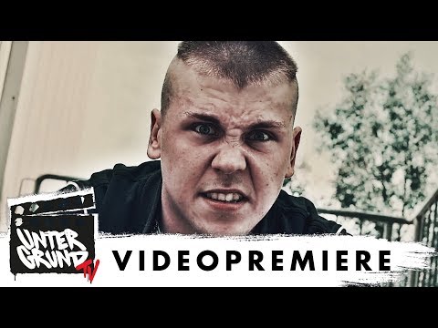 Fakt 5.9.1. - Fakt ist (Prod. Jasam) (Offizielles HD Video)