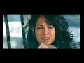 ياسمين نيازى نهايتى معاك Yasmin Niazy Nehayty Maak YouTube ياسمين نيازى نهايتى معاك Yasmin Niazy Nehayty Maak YouTube
