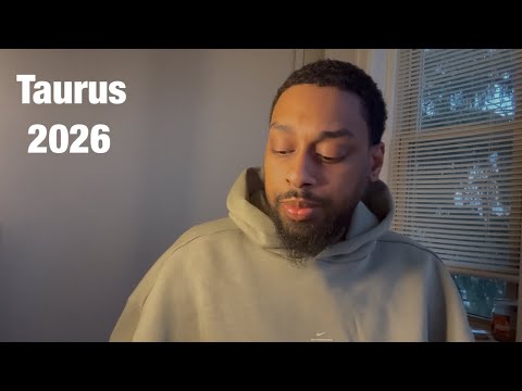 Taurus-You Out Smarted The “ Smartest Person In The Room “ 