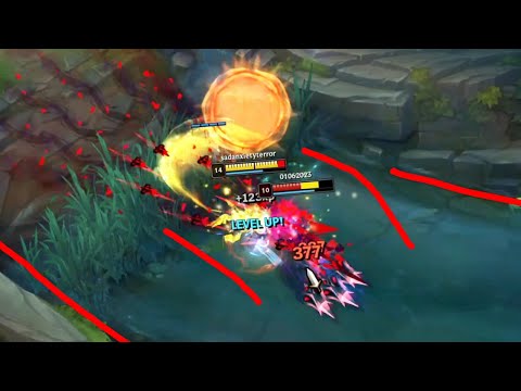 Are Assassins Playable in Challenger Anymore?