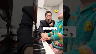 Download lagu BEST way to fix rests! 🎹🤣 #classicalmusic #pianostudent #pianoteacher #piano #music #pianolesson mp3