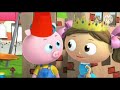 Medley Mary Had A Baby Little Einsteins And Super Why Style
