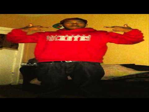 Jody jo luv da squad