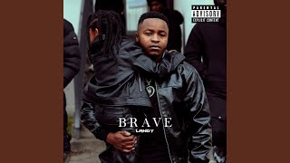 Mental Lyrics English Translation