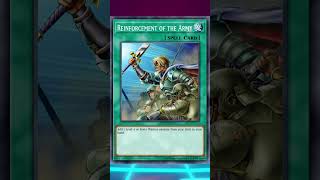 Why Yu-Gi-Oh! Doesn't Have Fail to Find @TCG_Jen