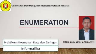 IF_3 enumeration