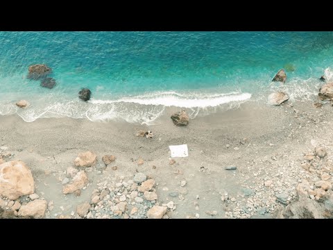 FELINO BROWN - DIAMANTES (Video Oficial)