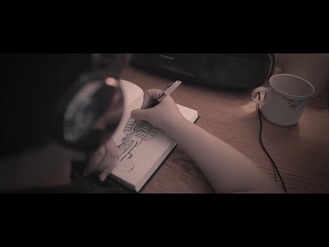 Stula Rock - Egykori szobám (Hivatalos videoklip / Official Music Video)