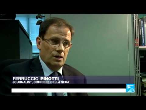 01/28/2014 BEYOND BUSINESS